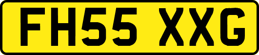 FH55XXG