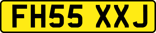 FH55XXJ