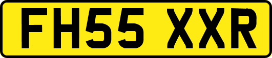 FH55XXR