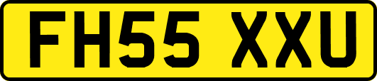 FH55XXU