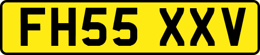 FH55XXV