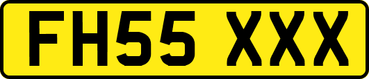 FH55XXX