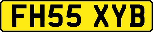 FH55XYB