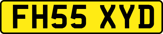 FH55XYD