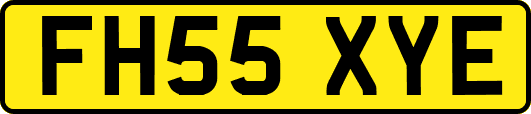 FH55XYE