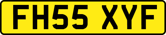 FH55XYF