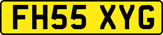 FH55XYG