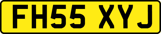 FH55XYJ