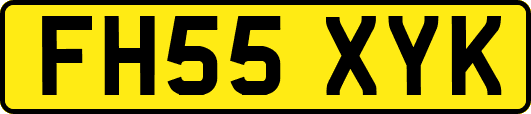 FH55XYK