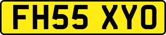 FH55XYO