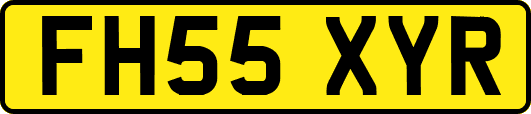 FH55XYR