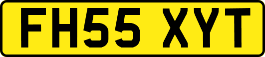 FH55XYT