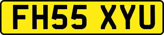 FH55XYU