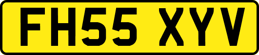 FH55XYV