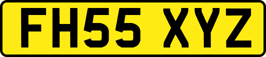 FH55XYZ