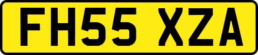 FH55XZA