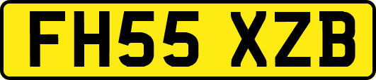 FH55XZB