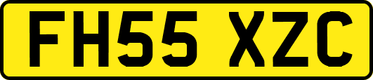 FH55XZC
