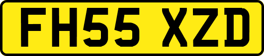 FH55XZD