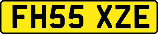 FH55XZE