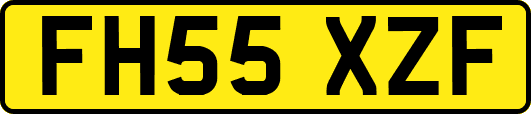 FH55XZF
