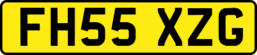 FH55XZG