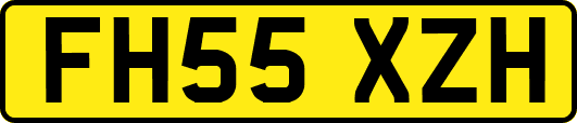 FH55XZH