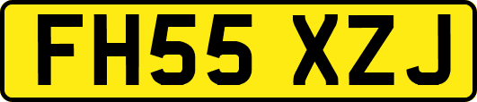 FH55XZJ