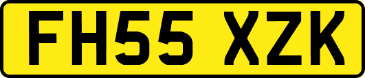 FH55XZK