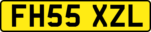 FH55XZL