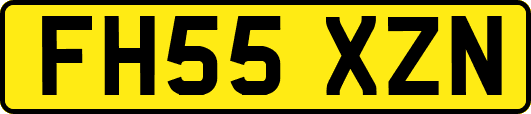 FH55XZN