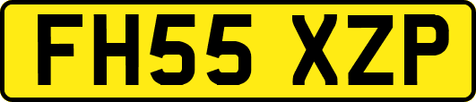 FH55XZP