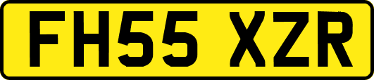 FH55XZR
