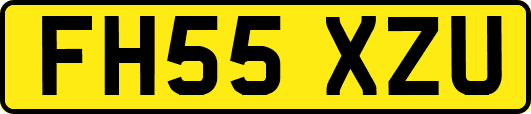FH55XZU