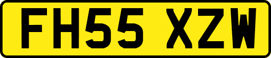 FH55XZW