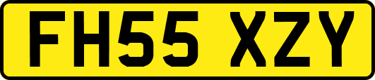 FH55XZY