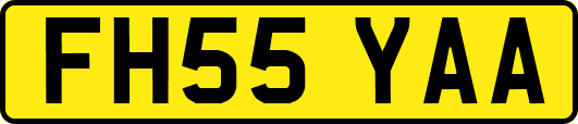 FH55YAA