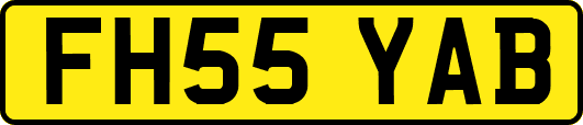 FH55YAB