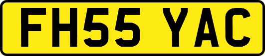 FH55YAC
