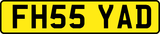 FH55YAD
