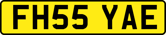 FH55YAE
