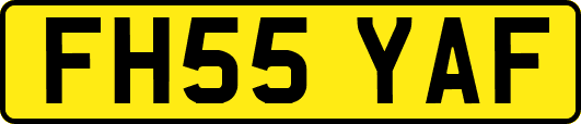FH55YAF