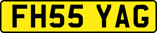 FH55YAG