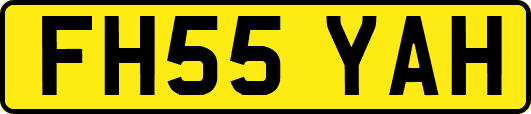 FH55YAH