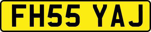 FH55YAJ