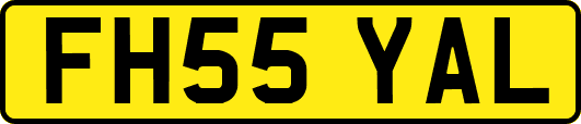 FH55YAL