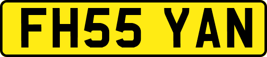 FH55YAN