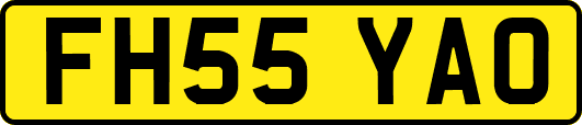 FH55YAO