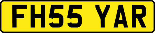 FH55YAR