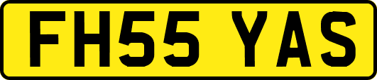 FH55YAS